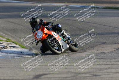media/Feb-22-2025-CRA (Sat) [[143e2717e7]]/Races/Race 8/